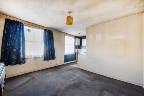 1349266-5-68d1231...