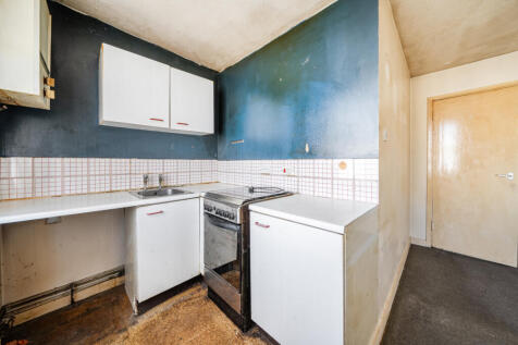 1349266-6-68d1232...