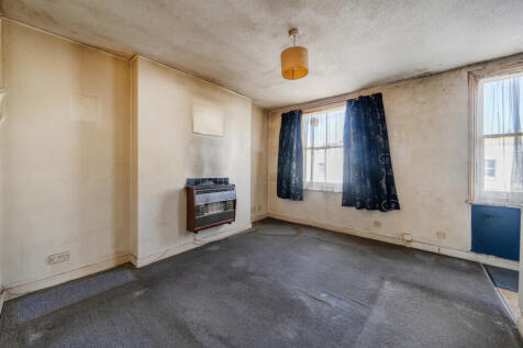 1349266-7-68d1234...