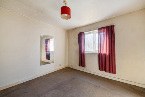 1349266-2-68d122e...