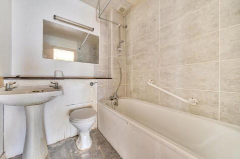 1349266-1-68d122d...