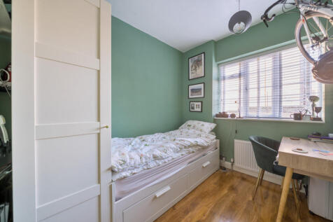 1362963-15-68e3d3...