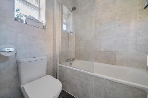 1362963-7-68e3d30...