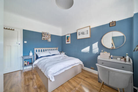 1362963-12-68e3d3...