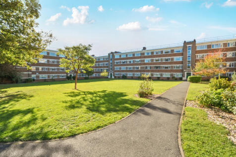 1362963-4-68e3d2d...