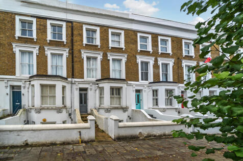 1369572-3-6908924...