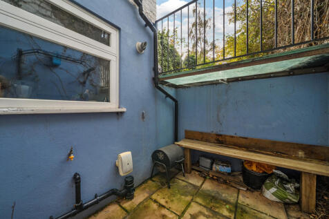 1369572-5-6908930...