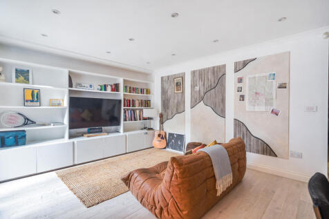 1369572-8-6908939...