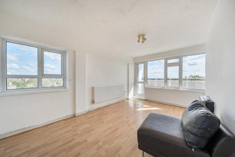 1360634-8-68d526d...