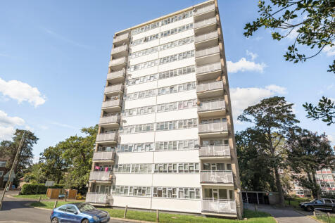 1360634-2-68d525e...