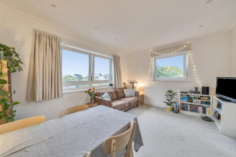 1365742-13-68e929...