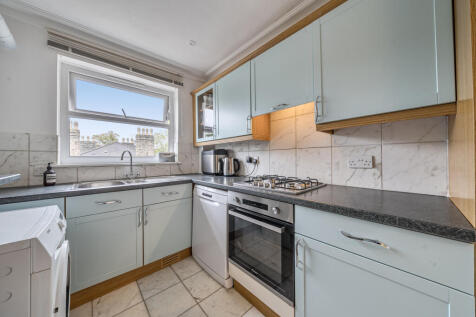 1365742-20-68e92a...