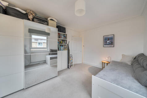 1365742-7-68e927d...