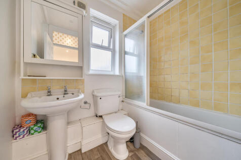 1365742-18-68e92a...