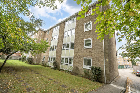 1365742-2-68e9277...