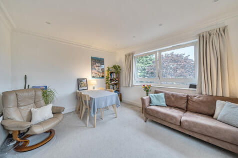 1365742-17-68e929...