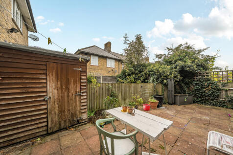 1365989-8-68f0bec...