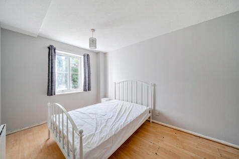 1371559-14-68f74f...