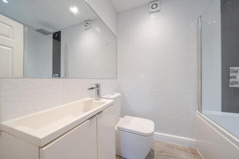 1384919-6-6924309...