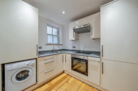 1384919-14-692430...