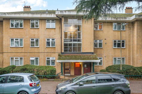 1382474-24-691761...