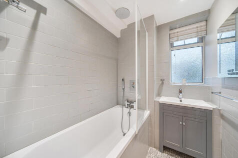 1-691af9990e7a8-1...