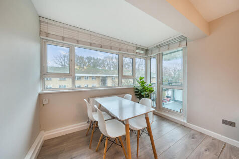 1382474-7-691752b...