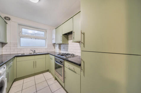 1394172-16-694588...