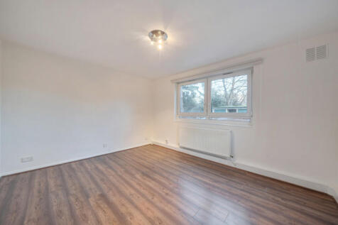 1394172-11-694587...