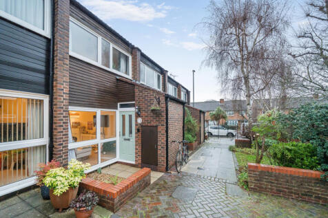 1-696a149831932-1...