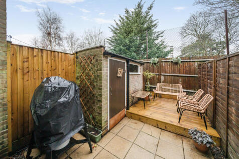 1400330-6-69690de...