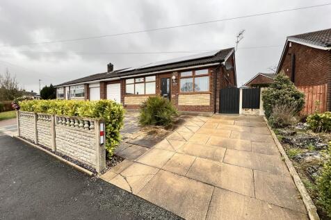 Front elevation f...