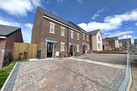 Front Exterior an...