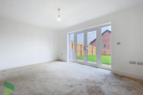 salisbury_00001
