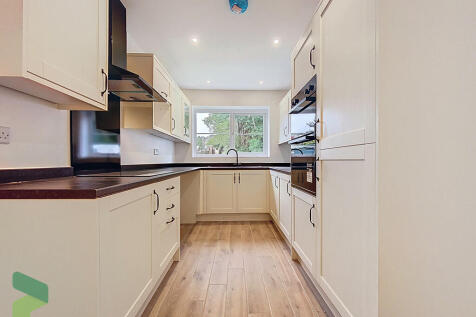 salisbury_00005