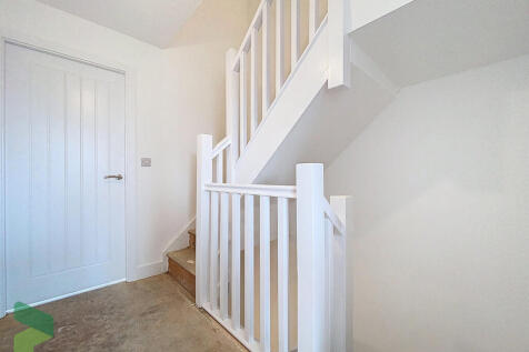 salisbury_00022