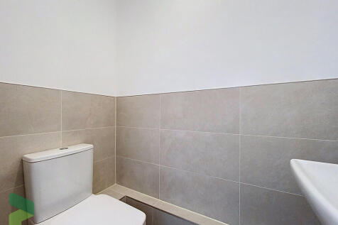 salisbury_00025