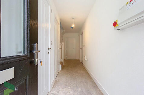 salisbury_00027