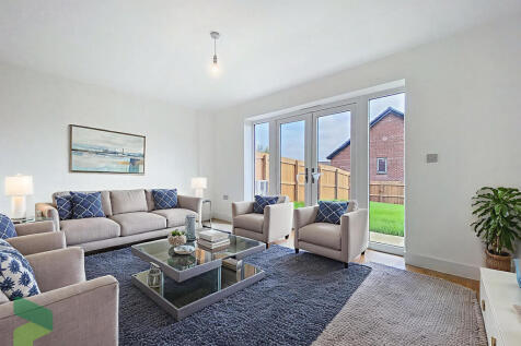 salisbury_00002