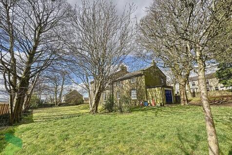 Property Image 32