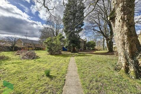 Property Image 34