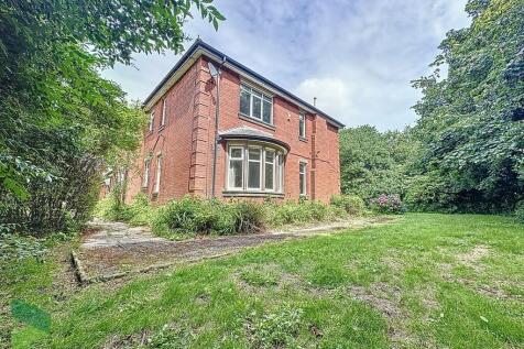 Property Image 26