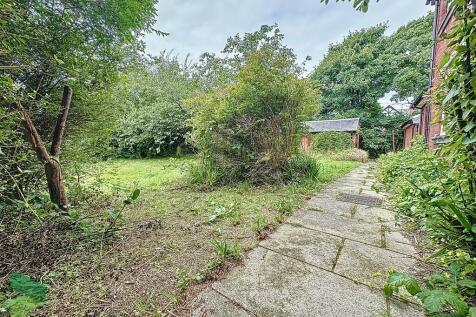 Property Image 28