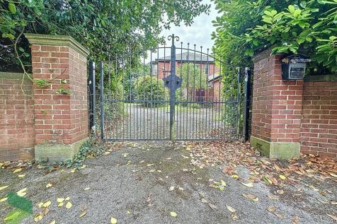 Property Image 32