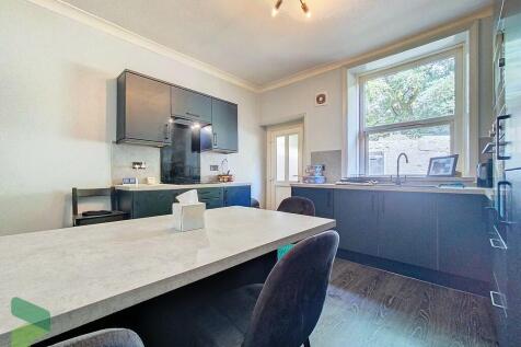 Recently Fitted B...