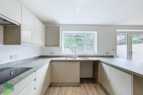 Kentmere7
