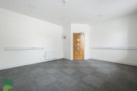 Office One