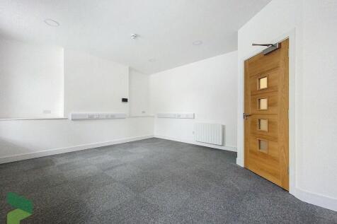 Office One