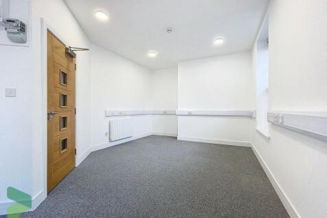 Office Two