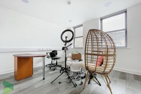 Office Six